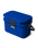 Roadie 8 Cooler in Royal Blue