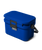Roadie 8 Cooler in Royal Blue