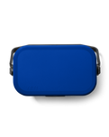 Roadie 8 Cooler in Royal Blue
