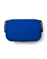 Roadie 8 Cooler in Royal Blue