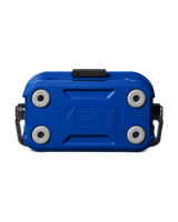 Roadie 8 Cooler in Royal Blue