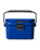 Roadie 8 Cooler in Royal Blue
