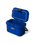 Roadie 8 Cooler in Royal Blue