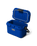 Roadie 8 Cooler in Royal Blue