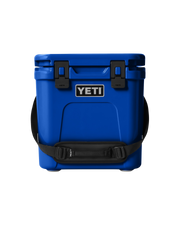 Roadie 24 Cooler 2.0 in Royal Blue
