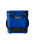 Roadie 24 Cooler 2.0 in Royal Blue
