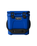 Roadie 24 Cooler 2.0 in Royal Blue
