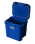 Roadie 24 Cooler 2.0 in Royal Blue