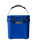 Roadie 24 Cooler 2.0 in Royal Blue
