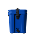 Roadie 24 Cooler 2.0 in Royal Blue