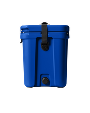 Roadie 24 Cooler 2.0 in Royal Blue