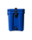 Roadie 24 Cooler 2.0 in Royal Blue