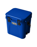 Roadie 24 Cooler 2.0 in Royal Blue