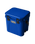 Roadie 24 Cooler 2.0 in Royal Blue