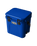 Roadie 24 Cooler 2.0 in Royal Blue