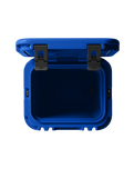 Roadie 24 Cooler 2.0 in Royal Blue