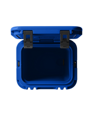 Roadie 24 Cooler 2.0 in Royal Blue