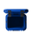 Roadie 24 Cooler 2.0 in Royal Blue