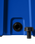 Roadie 24 Cooler 2.0 in Royal Blue