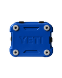 Roadie 24 Cooler 2.0 in Royal Blue