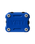Roadie 24 Cooler 2.0 in Royal Blue