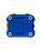 Roadie 24 Cooler 2.0 in Royal Blue