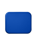 Roadie 24 Cooler 2.0 in Royal Blue