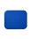 Roadie 24 Cooler 2.0 in Royal Blue