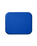 Roadie 24 Cooler 2.0 in Royal Blue