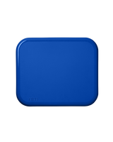Roadie 24 Cooler 2.0 in Royal Blue