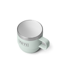 The Yeti Espresso 6oz Mug (2 Pack) in Ridgeline