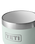 The Yeti Espresso 6oz Mug (2 Pack) in Ridgeline