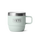 The Yeti Espresso 6oz Mug (2 Pack) in Ridgeline
