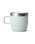The Yeti Espresso 6oz Mug (2 Pack) in Ridgeline
