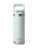 The Yeti Rambler 18oz Straw Bottle in Ridgeline