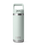 The Yeti Rambler 18oz Straw Bottle in Ridgeline
