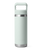 The Yeti Rambler 18oz Straw Bottle in Ridgeline