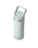 The Yeti Rambler 18oz Straw Bottle in Ridgeline