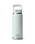 The Yeti Rambler 26oz Bottle with Straw Cap in Ridgeline