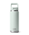The Yeti Rambler 26oz Bottle with Straw Cap in Ridgeline