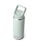 The Yeti Rambler 26oz Bottle with Straw Cap in Ridgeline
