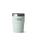 The Yeti Rambler 8oz Stackable Tumbler with DuraSip™ Ceramic Lining in Ridgeline