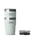 The Yeti Rambler 8oz Stackable Tumbler with DuraSip™ Ceramic Lining in Ridgeline