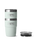 The Yeti Rambler 8oz Stackable Tumbler with DuraSip™ Ceramic Lining in Ridgeline