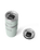 The Yeti Rambler 8oz Stackable Tumbler with DuraSip™ Ceramic Lining in Ridgeline