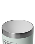 The Yeti Rambler 8oz Stackable Tumbler with DuraSip™ Ceramic Lining in Ridgeline