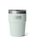 The Yeti Rambler 16oz Stackable Cup in Ridgeline