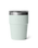 The Yeti Rambler 16oz Stackable Cup in Ridgeline