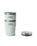 The Yeti Rambler 16oz Stackable Cup in Ridgeline