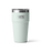 The Yeti Rambler 20oz Stackable Cup in Ridgeline